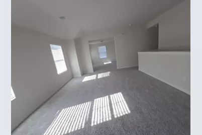 1322 Cress Garden Lane, Forney, TX 75126 - Photo 8