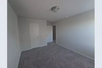 1322 Cress Garden Lane, Forney, TX 75126 - Photo 14
