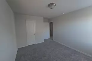 1322 Cress Gdn Ln, Forney, TX 75126 - Photo 14