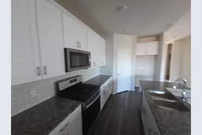 1322 Cress Garden Lane, Forney, TX 75126 - Photo 22