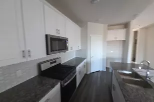 1322 Cress Gdn Ln, Forney, TX 75126 - Photo 22