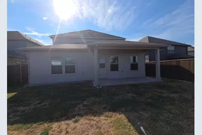 1322 Cress Garden Lane, Forney, TX 75126 - Photo 2