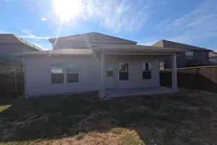 1322 Cress Gdn Ln, Forney, TX 75126 - Photo 2