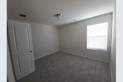 1322 Cress Garden Lane, Forney, TX 75126 - Photo 18