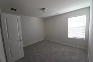 1322 Cress Gdn Ln, Forney, TX 75126 - Photo 18