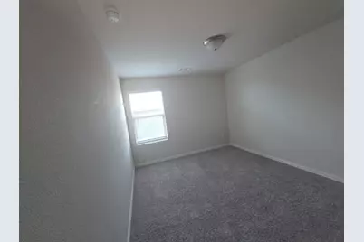 1322 Cress Garden Lane, Forney, TX 75126 - Photo 16