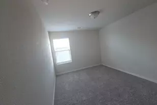 1322 Cress Gdn Ln, Forney, TX 75126 - Photo 16