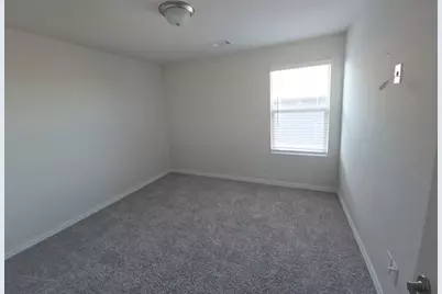 1322 Cress Garden Lane, Forney, TX 75126 - Photo 12