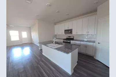 1322 Cress Garden Lane, Forney, TX 75126 - Photo 4