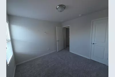 1322 Cress Garden Lane, Forney, TX 75126 - Photo 10