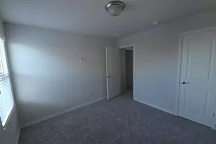 1322 Cress Gdn Ln, Forney, TX 75126 - Photo 10