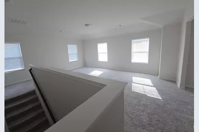 1322 Cress Garden Lane, Forney, TX 75126 - Photo 20