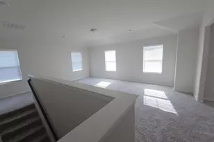 1322 Cress Gdn Ln, Forney, TX 75126 - Photo 20