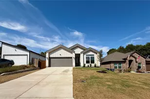 6407 Kemrock Dr, Dallas, TX 75241 - Photo 2