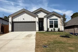 6407 Kemrock Dr, Dallas, TX 75241 - Photo 1