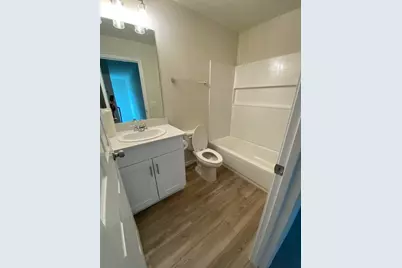 405 S Hopson Street, Van Alstyne, TX 75495 - Photo 10
