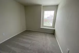 405 S Hopson St, Van Alstyne, TX 75495 - Photo 12