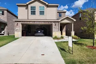 405 S Hopson St, Van Alstyne, TX 75495 - Photo 1