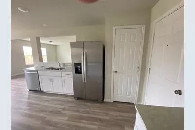 405 S Hopson Street, Van Alstyne, TX 75495 - Photo 4