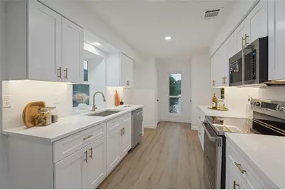 2242 Nob Hill, Carrollton, TX 75006 - Photo 16