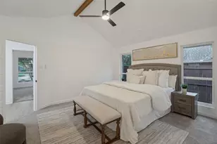 2242 Nob Hill, Carrollton, TX 75006 - Photo 20