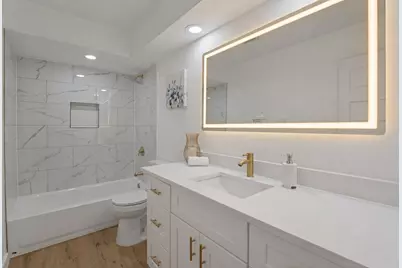 2242 Nob Hill, Carrollton, TX 75006 - Photo 24