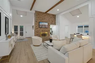 2242 Nob Hill, Carrollton, TX 75006 - Photo 10