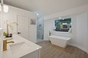 2242 Nob Hill, Carrollton, TX 75006 - Photo 22