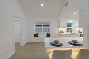 2242 Nob Hill, Carrollton, TX 75006 - Photo 18
