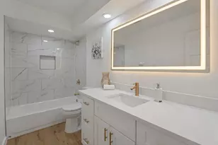 2242 Nob Hill, Carrollton, TX 75006 - Photo 24