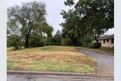 1405 N Graves Street, McKinney, TX 75069 - Photo 1