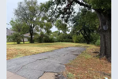 1405 N Graves Street, McKinney, TX 75069 - Photo 8