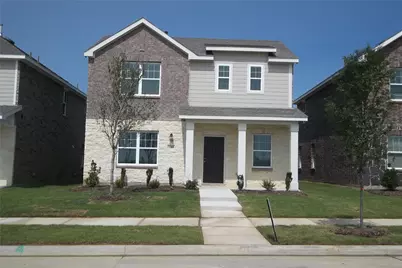3208 Dillonwood Street, Celina, TX 75009 - Photo 1