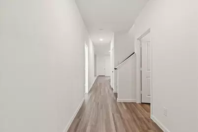 3208 Dillonwood Street, Celina, TX 75009 - Photo 2