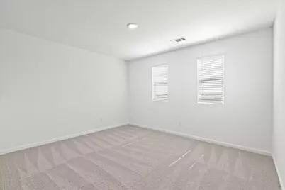 3208 Dillonwood Street, Celina, TX 75009 - Photo 12
