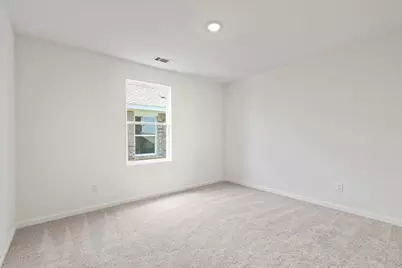 3208 Dillonwood Street, Celina, TX 75009 - Photo 14