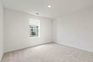 3208 Dillonwood St, Celina, TX 75009 - Photo 14