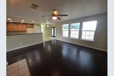 4207 Bayside Court, Arlington, TX 76016 - Photo 12