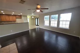 4207 Bayside Ct, Arlington, TX 76016 - Photo 12