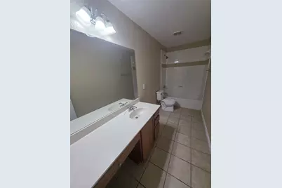 4207 Bayside Court, Arlington, TX 76016 - Photo 30