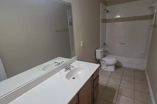 4207 Bayside Ct, Arlington, TX 76016 - Photo 30