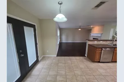 4207 Bayside Court, Arlington, TX 76016 - Photo 6