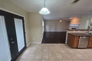 4207 Bayside Ct, Arlington, TX 76016 - Photo 6