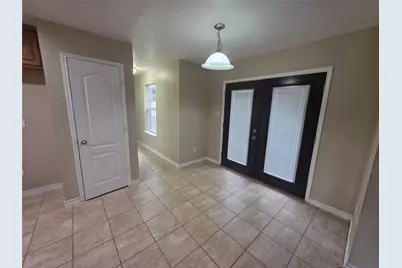 4207 Bayside Court, Arlington, TX 76016 - Photo 14