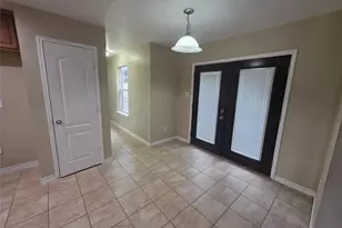 4207 Bayside Ct, Arlington, TX 76016 - Photo 14
