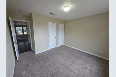 4207 Bayside Court, Arlington, TX 76016 - Photo 26