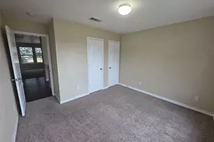 4207 Bayside Ct, Arlington, TX 76016 - Photo 26