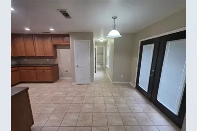 4207 Bayside Court, Arlington, TX 76016 - Photo 10