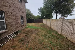 4207 Bayside Ct, Arlington, TX 76016 - Photo 40