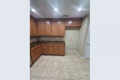 4207 Bayside Court, Arlington, TX 76016 - Photo 16